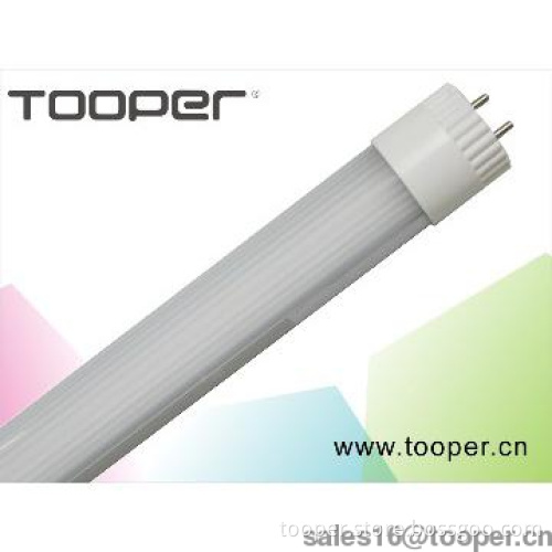 1.2m 1.5m T8 led tube Lighting led tube light lamp led tube t8